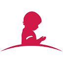 St. Jude Children’s Research Hospital logo