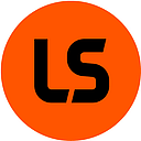 LiveScore Group  logo