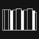 Mace Staffing Solutions logo