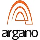 Argano logo