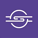 Safeguard Global logo