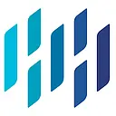 
      H&H
     logo