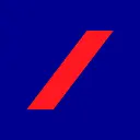 AXA logo