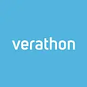 Verathon logo