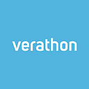 Verathon logo