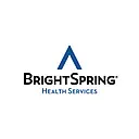 BrightSpring Health Services logo