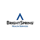 BrightSpring Health Services logo