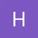 Hospital Sisters Health System logo