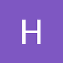 Hospital Sisters Health System logo