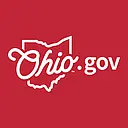 Ohio Department of Administrative Services logo
