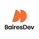 BairesDev logo