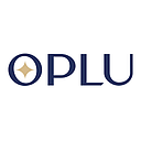  Oplu (formerly Chace People) logo