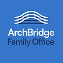  ArchBridge Family Office logo