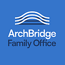  ArchBridge Family Office logo