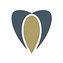 PortmanDentex logo