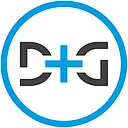 Domestic & General logo