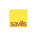 Savills Management Resources logo
