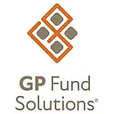 GP Fund Solutions logo