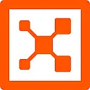 Illumio logo