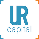  Ur-Capital logo