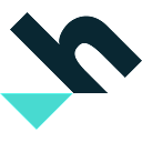 HERE Technologies logo