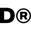 DEPT logo