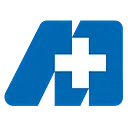 MultiCare Health System logo