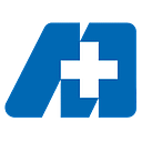MultiCare Health System logo