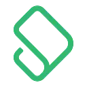 Push Operations logo