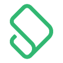 Push Operations logo