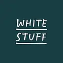 White Stuff logo