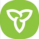 Ontario Public Service logo