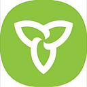 Ontario Public Service logo