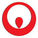 Veolia logo