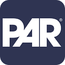 PAR Technology logo