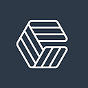  Cerity Partners logo