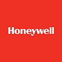 Honeywell International, Inc. logo