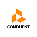 Conduent Legal & Compliance Solutions, LLC logo