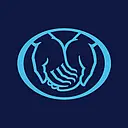 Allstate logo