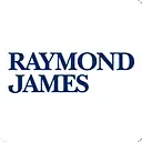 Raymond James logo