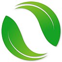 Ecobillz Pvt. Ltd. logo