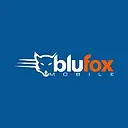 
      Blufox Mobile
     logo
