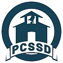 Pulaski County Special School District logo