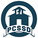 Pulaski County Special School District logo