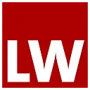 Latham & Watkins LLP logo