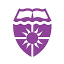 University of St Thomas logo
