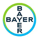 Bayer Crop Science logo