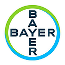 Bayer Crop Science logo