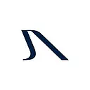 Jet Aviation Business Jets logo
