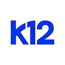 Digital Academy of Florida (DAOF) logo